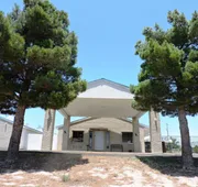 Riata Inn hotel detail image 4