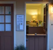 Beachcomber Inn hotel detail image 3