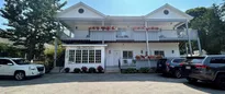Hotel thumbnail 1