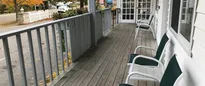 Hotel thumbnail 5
