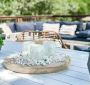 Stonewall Motor Lodge hotel detail image 7