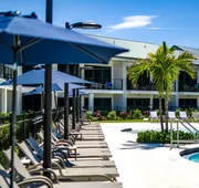 Anna Maria Beach Resort hotel detail image 3