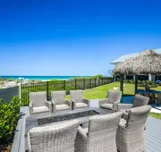 Anna Maria Beach Resort hotel detail image 4