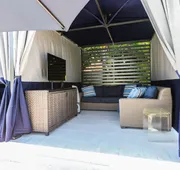 Anna Maria Beach Resort hotel detail image 5