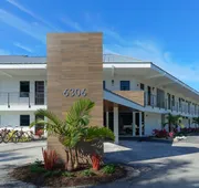 Anna Maria Beach Resort hotel detail image 7