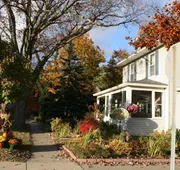 Serendipity Bed and Breakfast hotel detail image 3