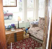 Serendipity Bed and Breakfast hotel detail image 4