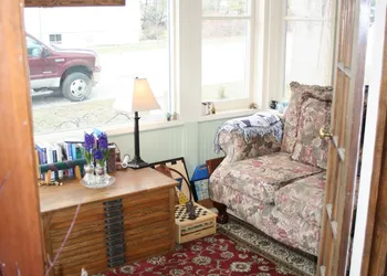 Serendipity Bed and Breakfast hotel thumbnail 4