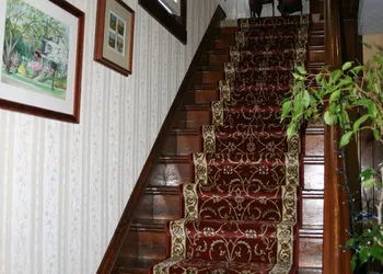 Serendipity Bed and Breakfast hotel thumbnail 6
