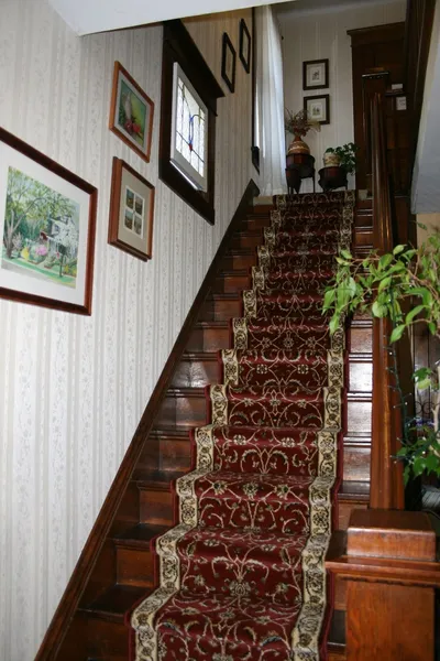 Serendipity Bed and Breakfast hotel detail image 6