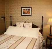 Serendipity Bed and Breakfast hotel detail image 7