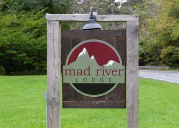 Mad River Lodge hotel thumbnail 4