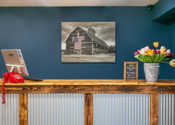 Mad River Lodge hotel thumbnail 8