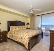 Summer House on Romar Beach by Wyndham Vacation Rentals hotel detail image 7