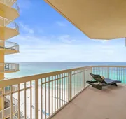 Calypso Beach Resort & Towers by Panhandle Getaways hotel detail image 3