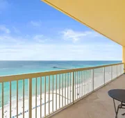 Calypso Beach Resort & Towers by Panhandle Getaways hotel detail image 4