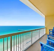 Calypso Beach Resort & Towers by Panhandle Getaways hotel detail image 5