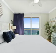 Calypso Beach Resort & Towers by Panhandle Getaways hotel detail image 7