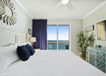 Calypso Beach Resort & Towers by Panhandle Getaways hotel thumbnail 7