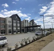 MainStay Suites Waukee - West Des Moines hotel detail image 4