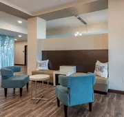 MainStay Suites Waukee - West Des Moines hotel detail image 7