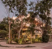 Copal Tulum Hotel hotel detail image 4