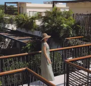 Copal Tulum Hotel hotel detail image 7