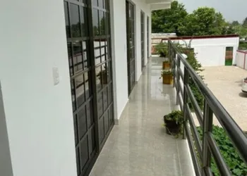 Casa Bugambilias hotel thumbnail 5