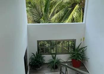 Casa Bugambilias hotel thumbnail 8