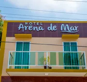 Hotel Arena de Mar hotel detail image 3