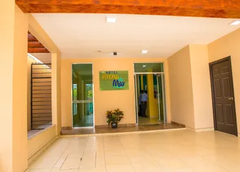 Hotel Arena de Mar hotel thumbnail 4