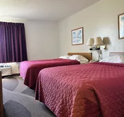 The Centerlodge hotel detail image 5