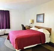 The Centerlodge hotel detail image 7