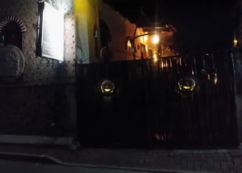 Casa Tonantzin 2 hotel thumbnail 3