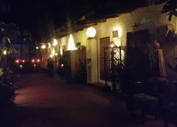 Casa Tonantzin 2 hotel thumbnail 5