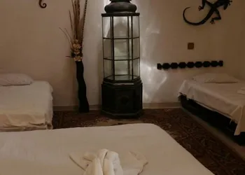 Casa Tonantzin 2 hotel thumbnail 6