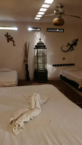 Casa Tonantzin 2 hotel detail image 6