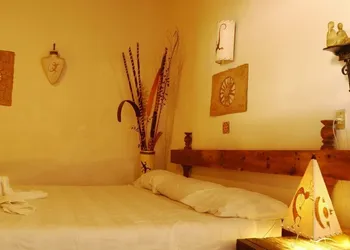 Casa Tonantzin 2 hotel thumbnail 7