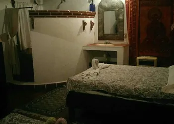 Casa Tonantzin 2 hotel thumbnail 8