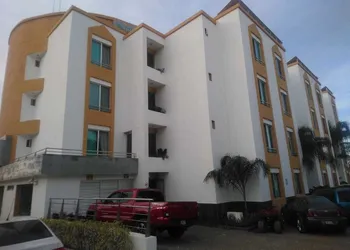 Dayz Hotel Caleta De Campos hotel thumbnail 2