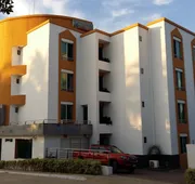 Dayz Hotel Caleta De Campos hotel detail image 4