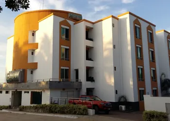 Dayz Hotel Caleta De Campos hotel thumbnail 4