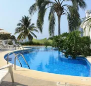 Dayz Hotel Caleta De Campos hotel detail image 5