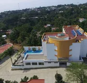 Dayz Hotel Caleta De Campos hotel detail image 7