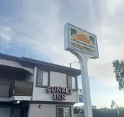 Sunset inn &Suites hotel detail image 4