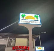 Sunset inn &Suites hotel detail image 5