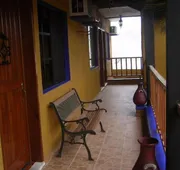 El Herradero hotel detail image 7