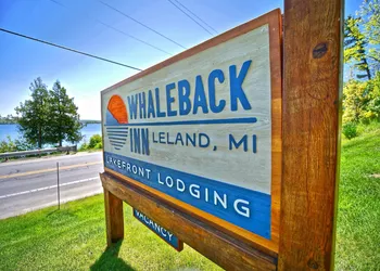 Whaleback Inn hotel thumbnail 2