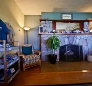 Whaleback Inn hotel detail image 4