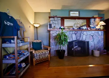Whaleback Inn hotel thumbnail 4